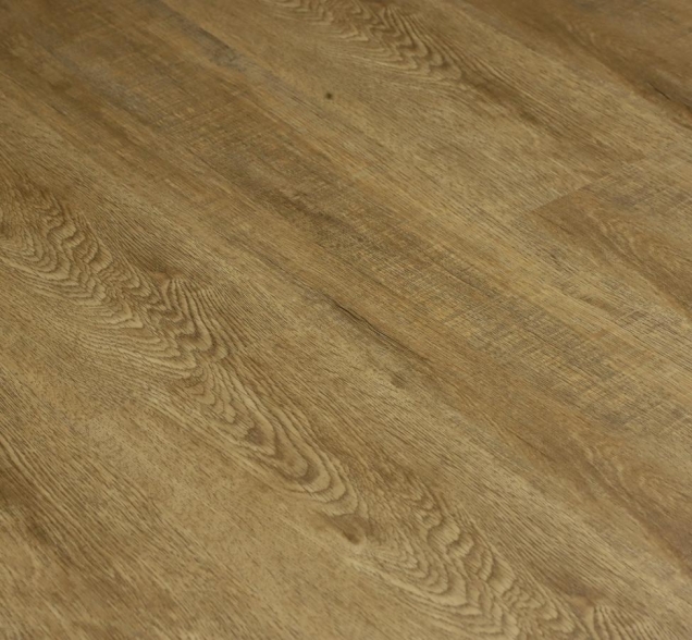 Виниловый ламинат "Cronafloor" Дуб Баргузинский (1200*180*3,5 мм) — купить в Великом Новгороде