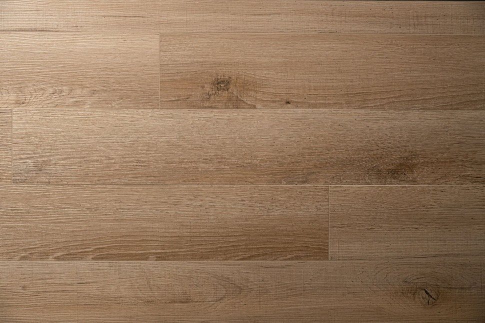 Виниловый ламинат "Bonkeel" Style Дуб Палау (1200*125*4 мм) — купить в Великом Новгороде