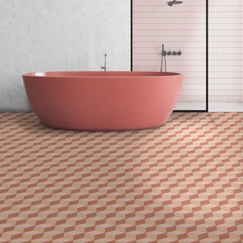 Виниловая плитка Diamond 325 (113,16*196*2,5 мм) — купить в Великом Новгороде