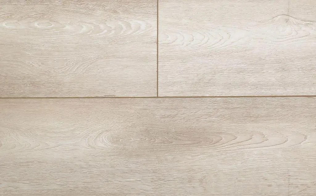 Виниловые полы "FirmFit" Calisto Гиперион EW-2965 (1532*225*5 мм) — купить в Великом Новгороде