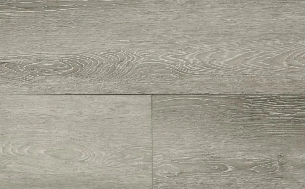 Виниловые полы "FirmFit" Calisto Нереида EW-2963 (1532*225*5 мм) — купить в Великом Новгороде