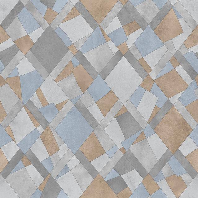 Линолеум бытовой "Tarkett" Европа Forza 2 (3м) — купить в Великом Новгороде