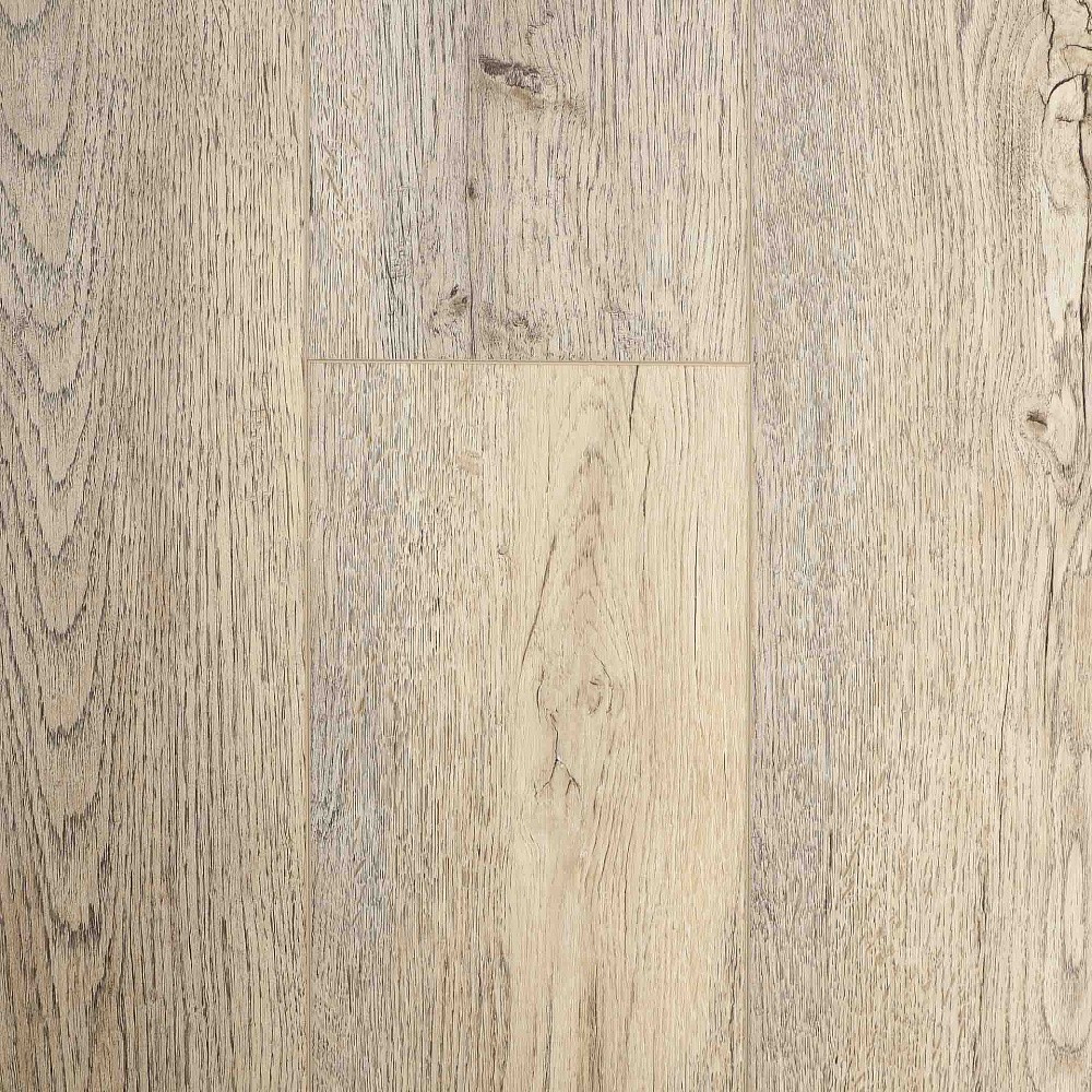 Виниловые полы "Zeta" La Casa Мессина 1403 (1220*180*4 мм) — купить в Великом Новгороде