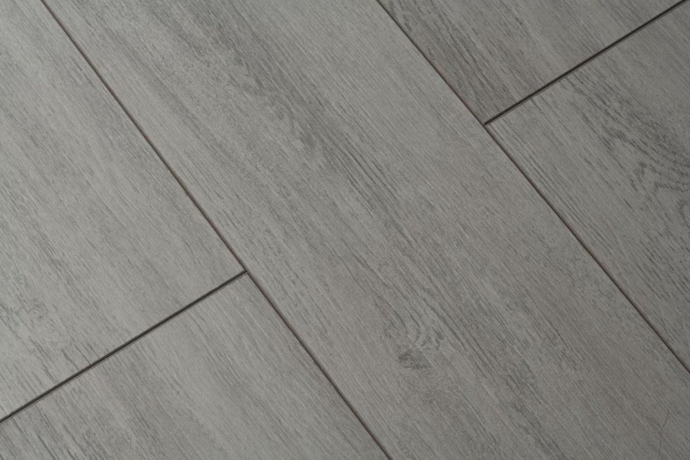 Ламинат "Ideal" Touch Дуб Раут ID96 (1380*159*12 мм) — купить в Великом Новгороде