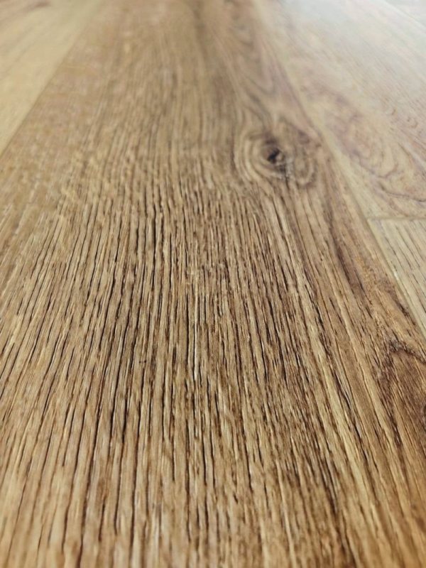 ПВХ плитка "Bonkeel" 342 (1200*150*4мм) — купить в Великом Новгороде