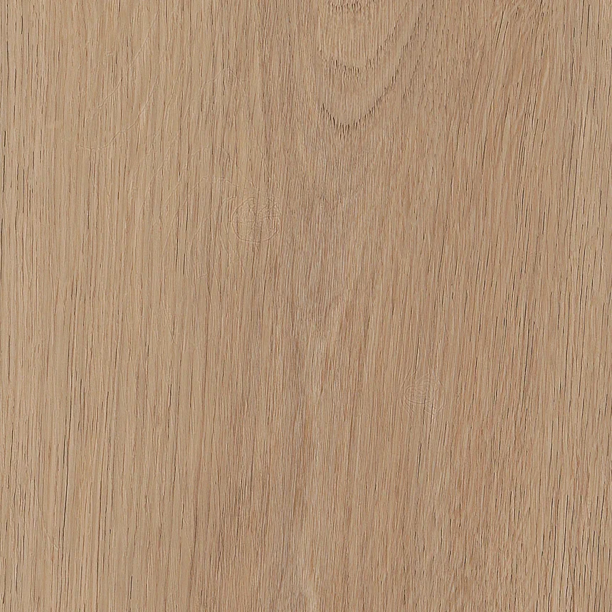 SPC ламинат "Invictus" Cashmere Oak Sunny (1500*225*5мм) — купить в Великом Новгороде