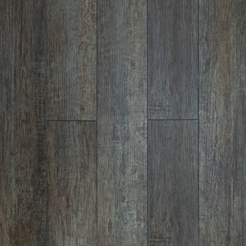 SPC ламинат Дуб Майнау 250 (1200*182*5 мм) — купить в Великом Новгороде