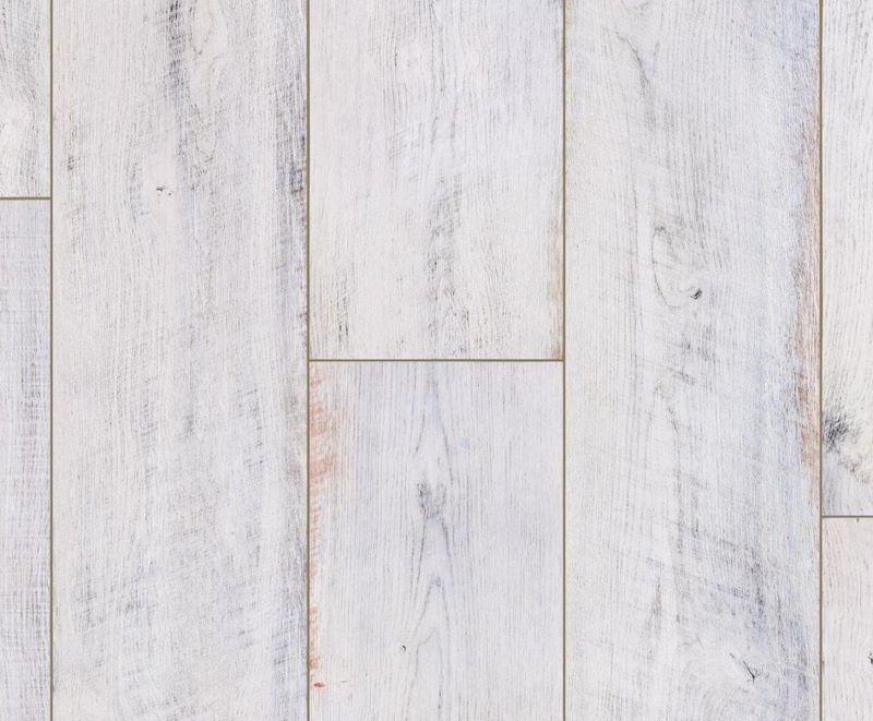 Ламинат "Kastamonu" Floorpan Black Дуб Балатон 852 (1380*193*8 мм) — купить в Великом Новгороде