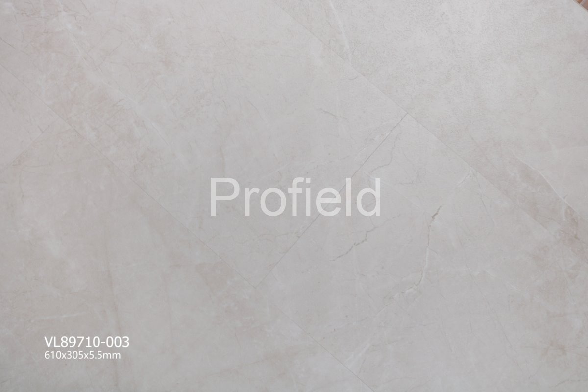 Ламинат "Profield" Бельфиоре марбл (610*305*5,5 мм) — купить в Великом Новгороде