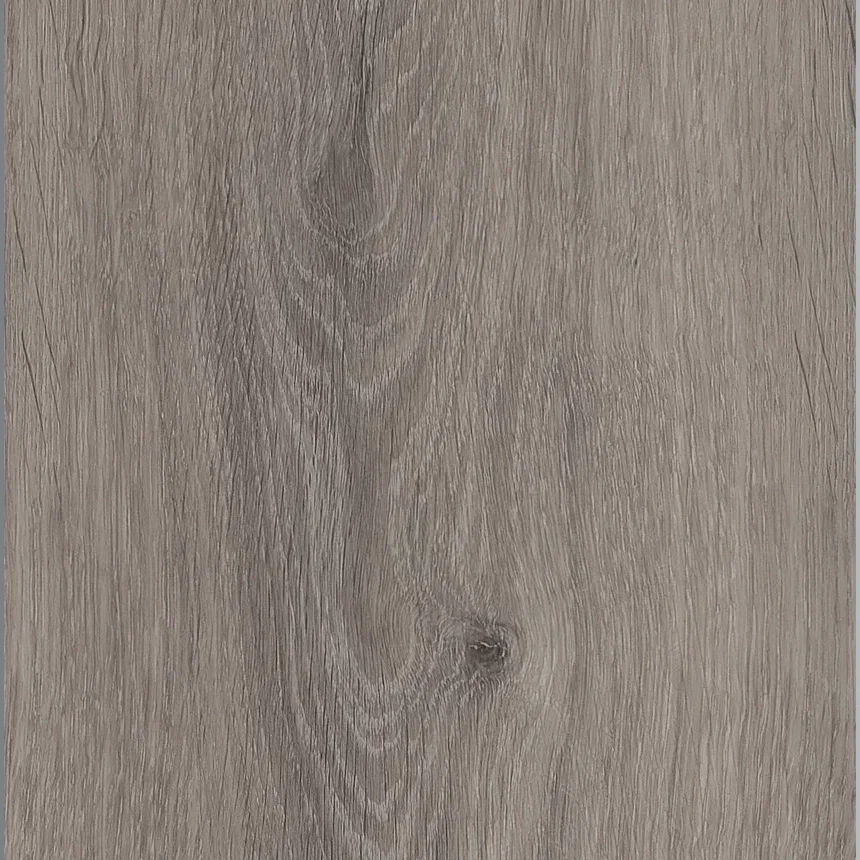 SPC ламинат "Invictus" Silk Oak Shade (1500*225*6мм) — купить в Великом Новгороде