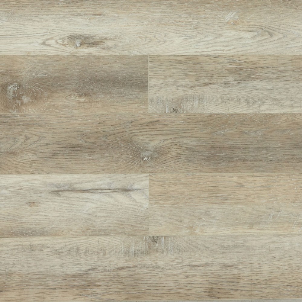 Плитка ПВХ "Betta" Suite Дуб Ботафого (1220*151*4 мм) — купить в Великом Новгороде