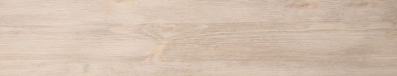 Кварцвиниловая плитка "DeArt Floor" Lite Клен Светлый (935*187*2,0мм) — купить в Великом Новгороде