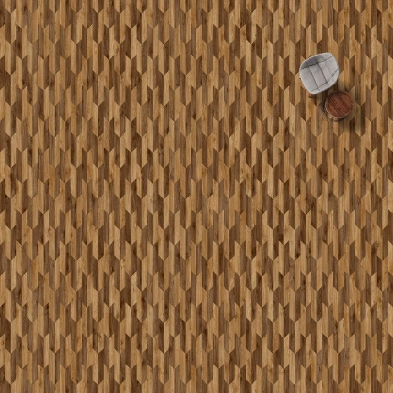 Виниловая плитка Arrow 376 (523*92*2,5 мм) — купить в Великом Новгороде