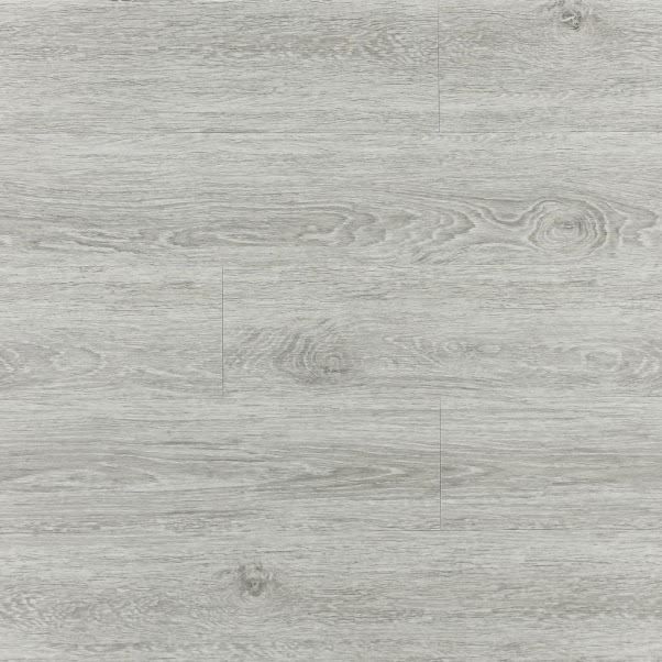 Кварцвиниловая плитка "DeArt Floor" Lite Дуб Снежный (935*187*2,0мм) — купить в Великом Новгороде