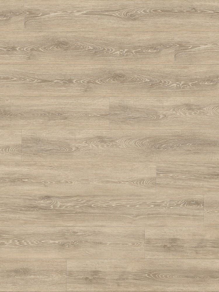 Замковая ПВХ плитка "Berry Alloc" Pure Click Toulon Oak 619L (1326*204*5мм) — купить в Великом Новгороде