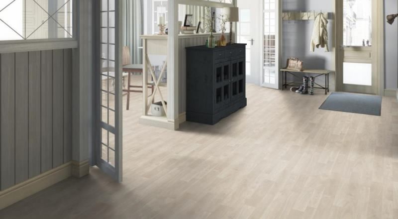 Линолеум полукоммерческий "Tarkett" Force Mombasa 2 (3м) — купить в Великом Новгороде