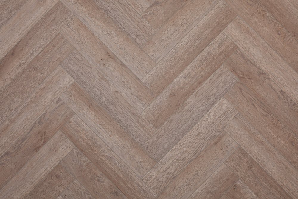 SPC плитка "Bonkeel" Дуб Стоктон (640*128*4мм) — купить в Великом Новгороде