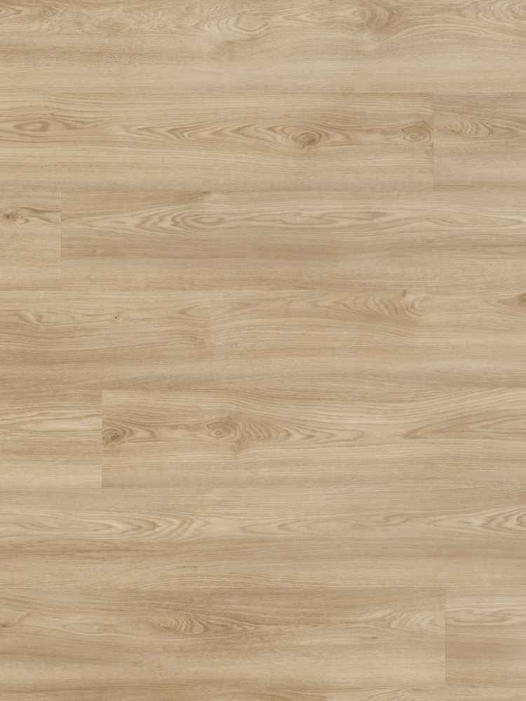 Замковая ПВХ плитка "Berry Alloc" Pure Click Columbian Oak 261L (1326*204*5мм) — купить в Великом Новгороде