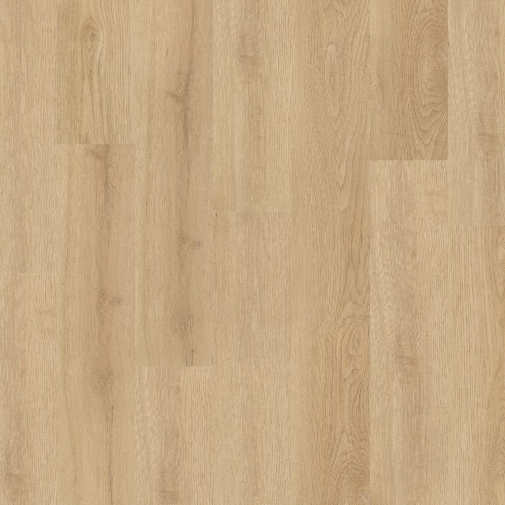 Клеевая плитка для коммерческих помещений "Bonkeel" Eruption (914,4*152,4*2,1мм) — купить в Великом Новгороде