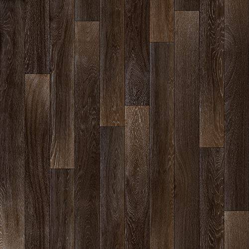 Линолеум бытовой "Комитекс" Версаль Одиссей 463 (2,5м) — купить в Великом Новгороде