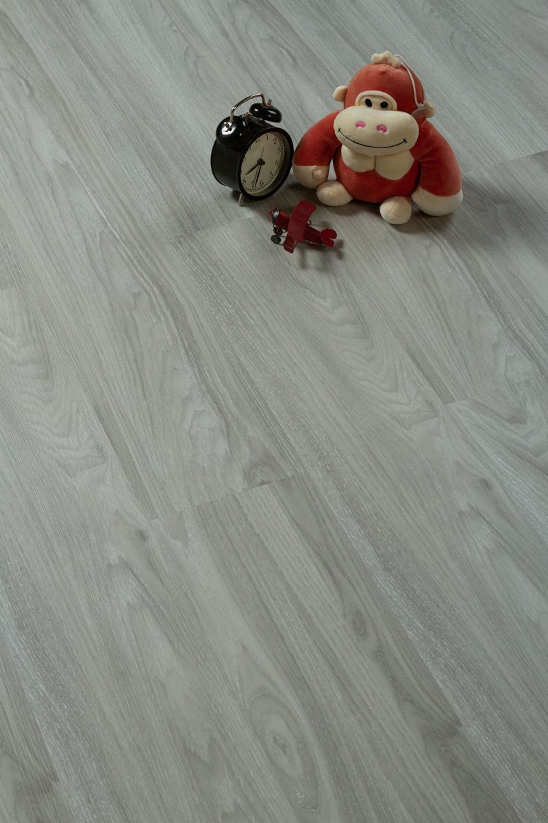 SPC ламинат "OneFloor" ЕСО 8003 (1220*184*4 мм) — купить в Великом Новгороде