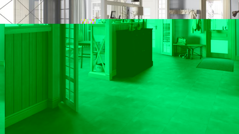 Виниловая плитка "Tarkett" Blues Portland (457,2*457,2*3 мм) — купить в Великом Новгороде