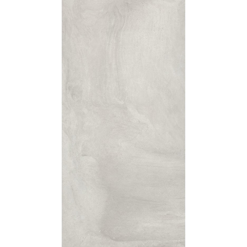 Замковая ПВХ плитка Silky Satin 46920 (856*428*6 мм) — купить в Великом Новгороде