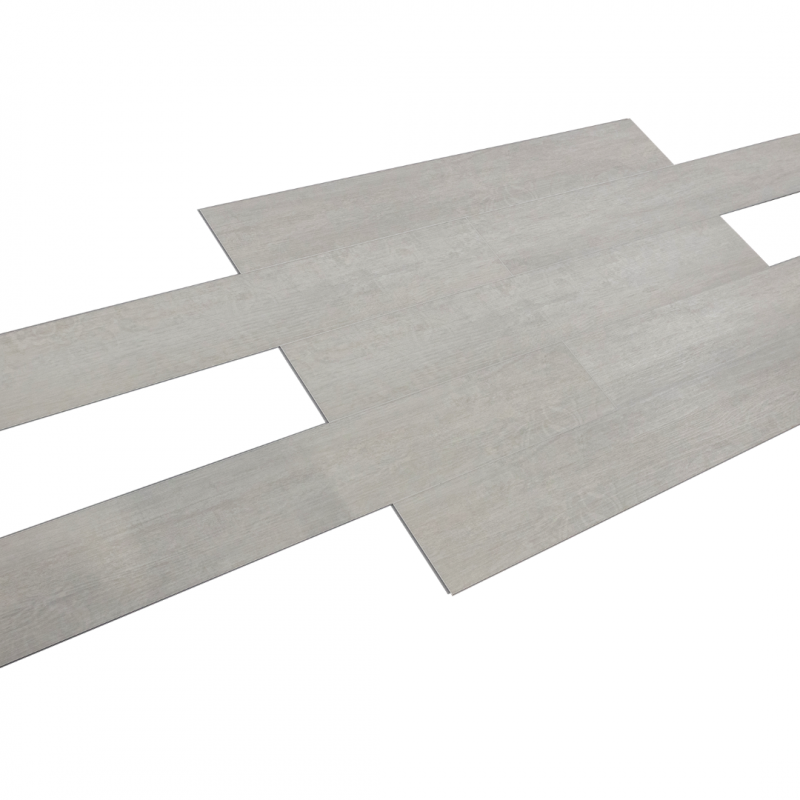 SPC ламинат Дуб Адонара 249 (1200*182*5 мм) — купить в Великом Новгороде