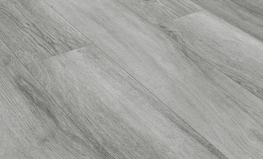 Ламинат SPC AquaMax Дуб Канкун (1220*151*4,5 мм) — купить в Великом Новгороде