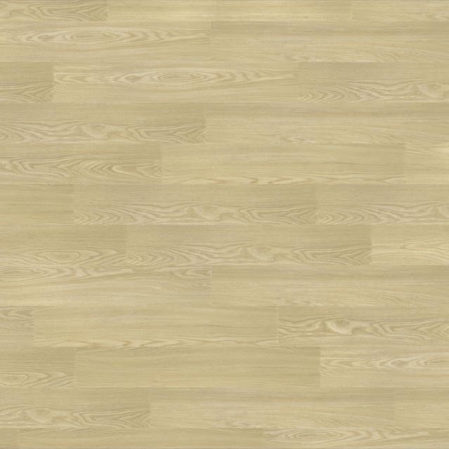 Виниловая плитка "Tarkett" New Age Ameno (914,4*101,6*2,1 мм) — купить в Великом Новгороде