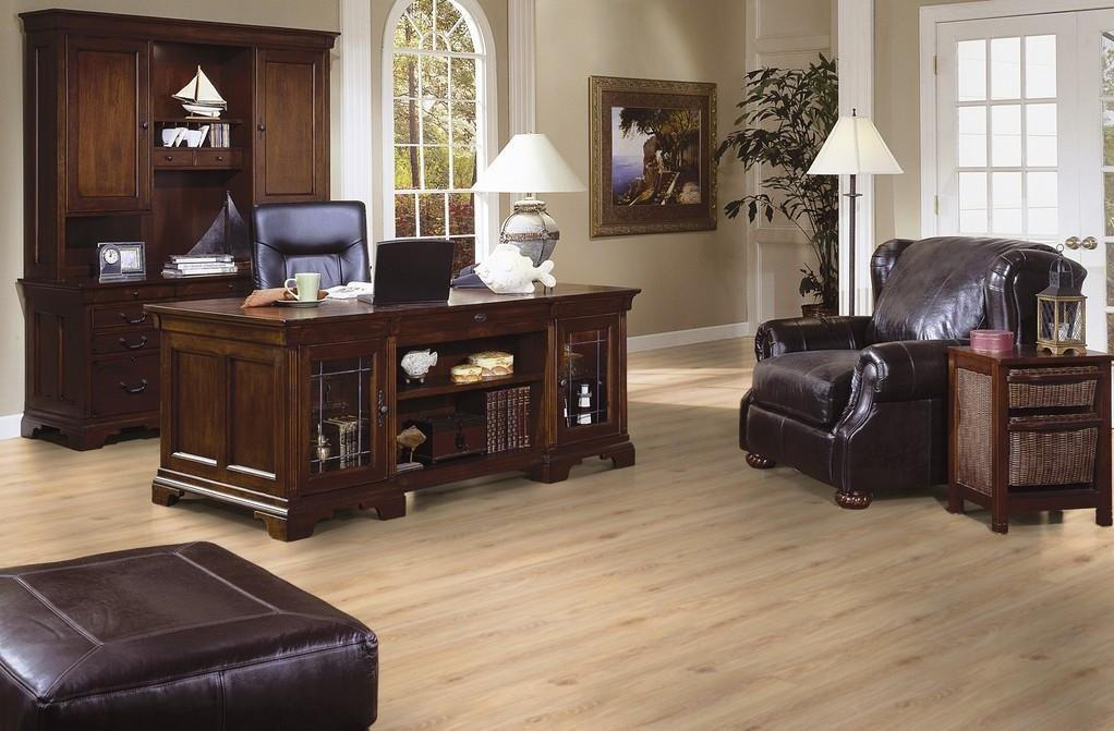 Ламинат "Kronostar" Eco-Tec Старая Вена D1813 (1380*193*7 мм) — купить в Великом Новгороде