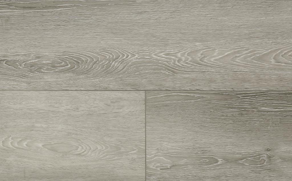 Виниловые полы "FirmFit" Discovery Тибет EW-2963 (1235*178*5 мм) — купить в Великом Новгороде