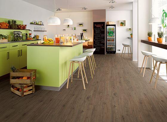 Ламинат "Profield" Prestige Дуб Лорьян (1215*167*12) — купить в Великом Новгороде