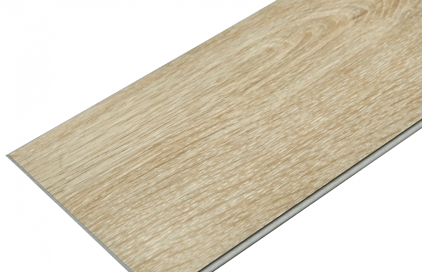 SPC плитка для пола Сандал (915*152*4,4 мм) — купить в Великом Новгороде