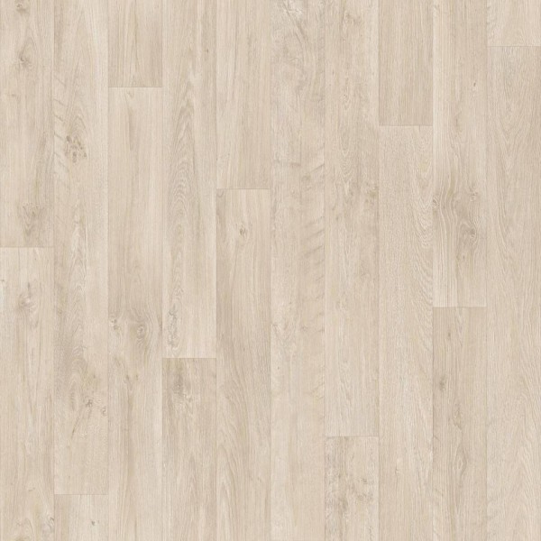 Линолеум "Tarkett" Praktika Otto 1 (4 м) — купить в Великом Новгороде