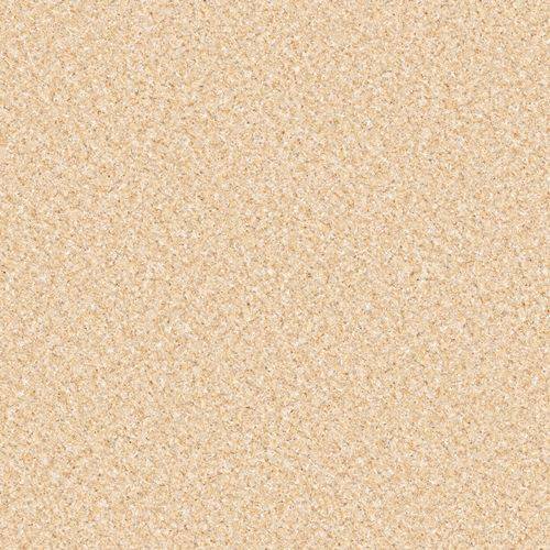 Линолеум коммерческий "Комитекс" Эверест Ванкувер (2,5м) — купить в Великом Новгороде