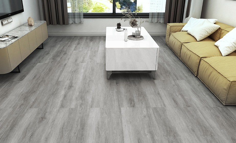 Ламинат SPC AquaMax Дуб Канкун (1220*151*4,5 мм) — купить в Великом Новгороде