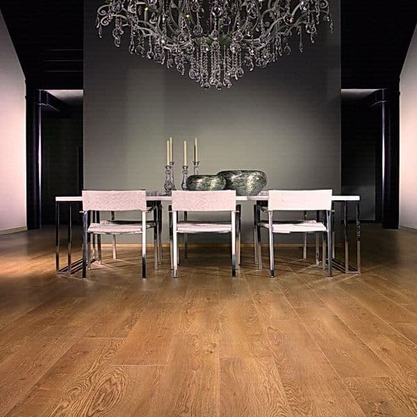 Ламинат "Profield" Ideal Дуб кантри (1215*240*8 мм) — купить в Великом Новгороде