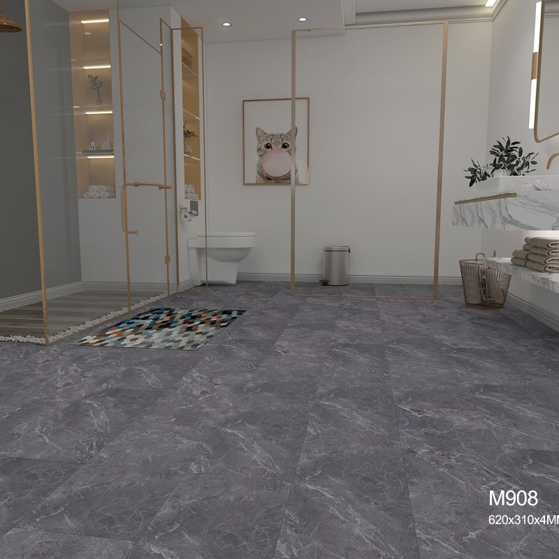 Виниловый ламинат SPC "Betta" Monte Рашмор (620*310*4 мм) — купить в Великом Новгороде