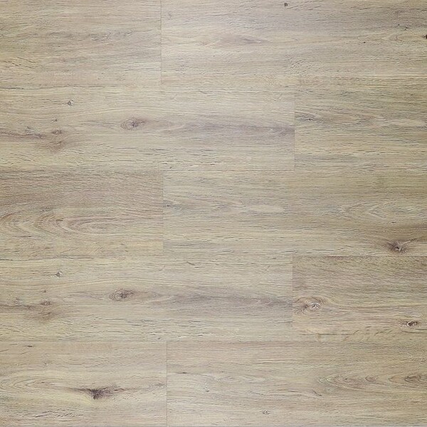 Виниловый ламинат "Royce" Ambani мультикалор (1220*183*3,6 мм) — купить в Великом Новгороде