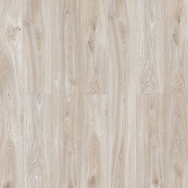 Виниловый ламинат "CronaFloor" Wood Дуб Ампир (1200*180*4 мм) — купить в Великом Новгороде