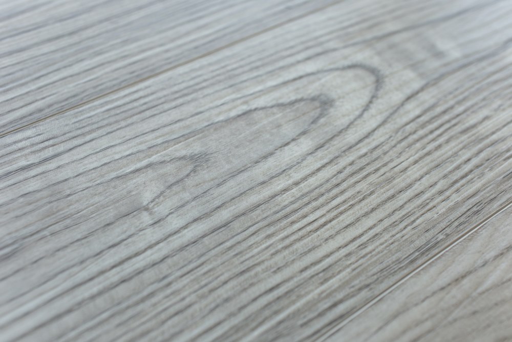 Замковая ПВХ плитка "Art Tile" Клён Кофейный (1220*152*5 мм) — купить в Великом Новгороде