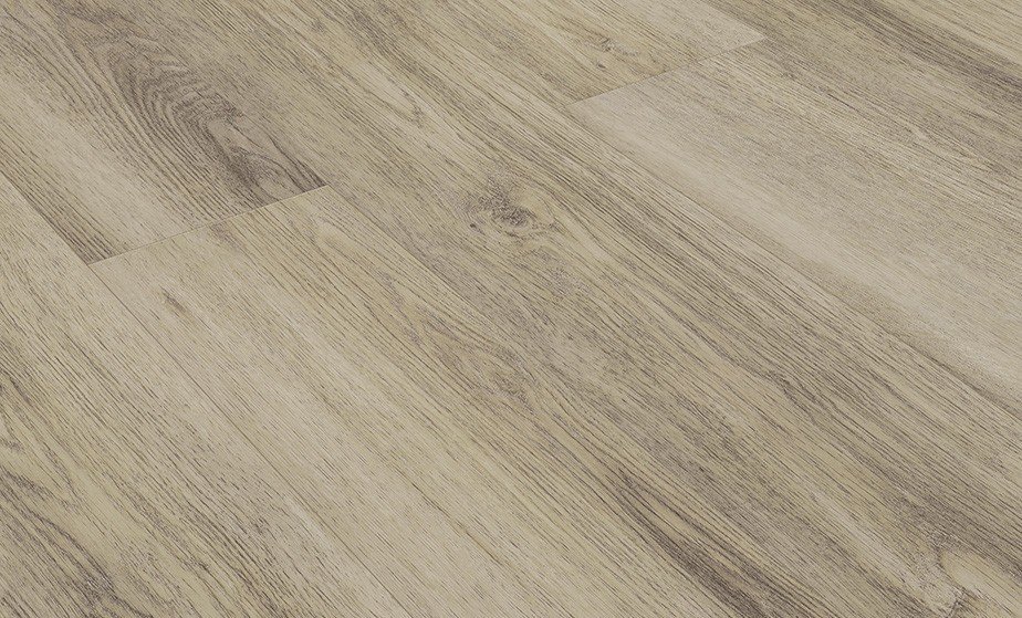 Ламинат SPC AquaMax Дуб Гавана (1220*151*4,5 мм) — купить в Великом Новгороде
