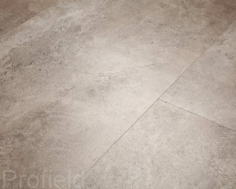 SPC ламинат "Profield" Терразо антик (615*311*5,5 мм) — купить в Великом Новгороде