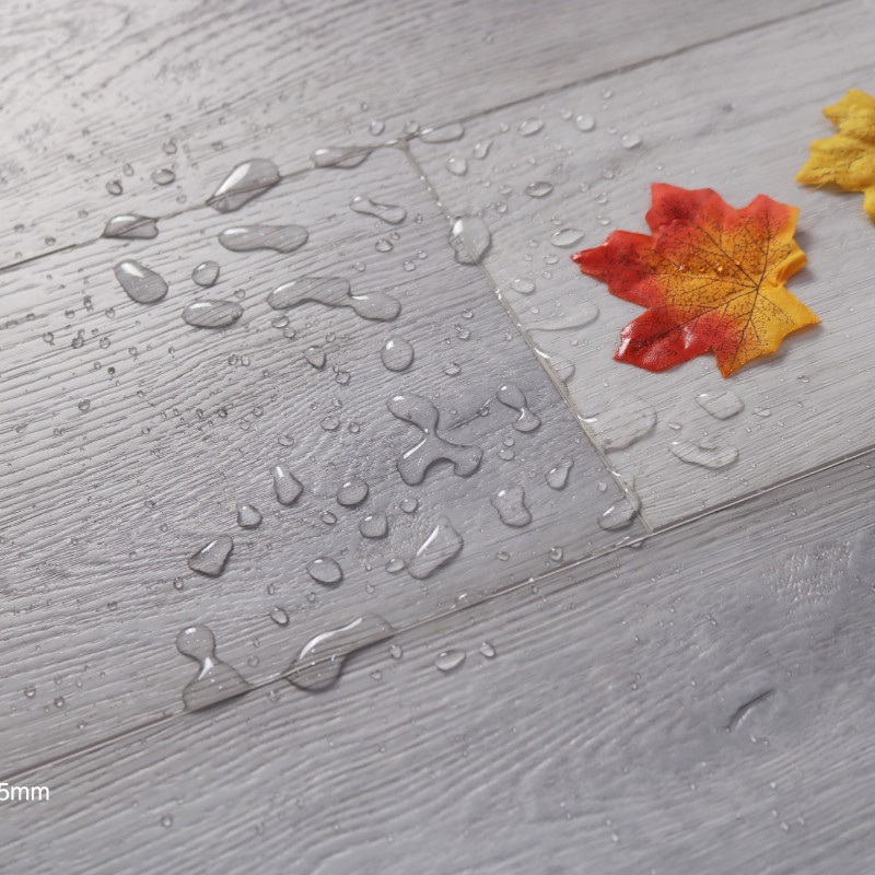 Виниловые полы "Betta" Villa Дуб Леванто V112 (1220*184*4,5 мм) — купить в Великом Новгороде