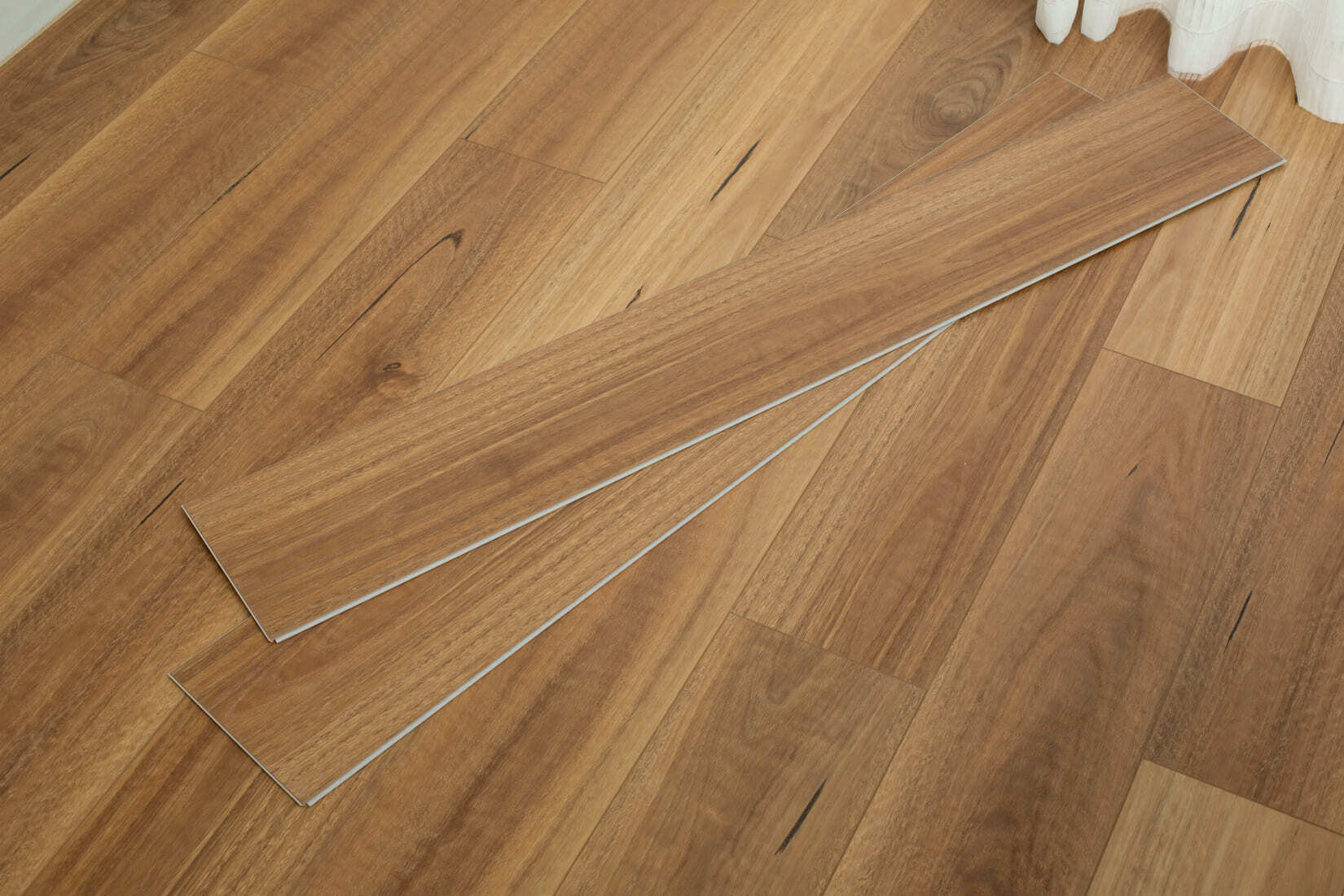 Плитка SPC "OneFloor" 9023 (1220*184*4 мм) — купить в Великом Новгороде