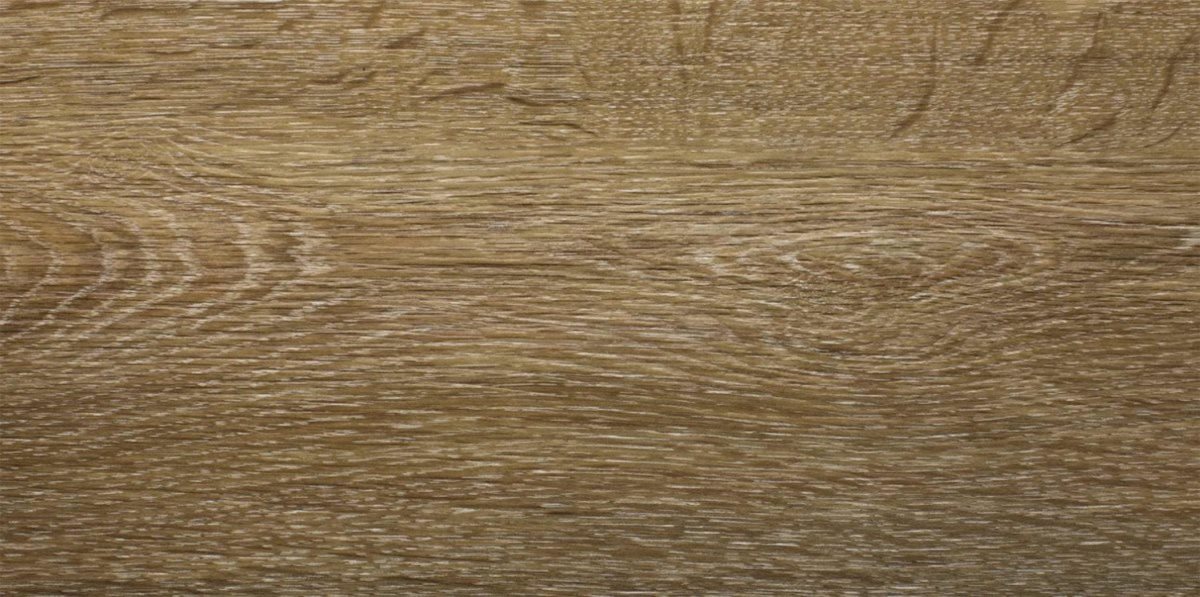 Виниловые полы "Aquafloor" Quartz SPC AF3508QV (1220*180*3,5 мм) — купить в Великом Новгороде
