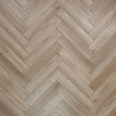 Замковая ПВХ плитка "Aberhof" Carmelita 2626 (615*123*5 мм) — купить в Великом Новгороде