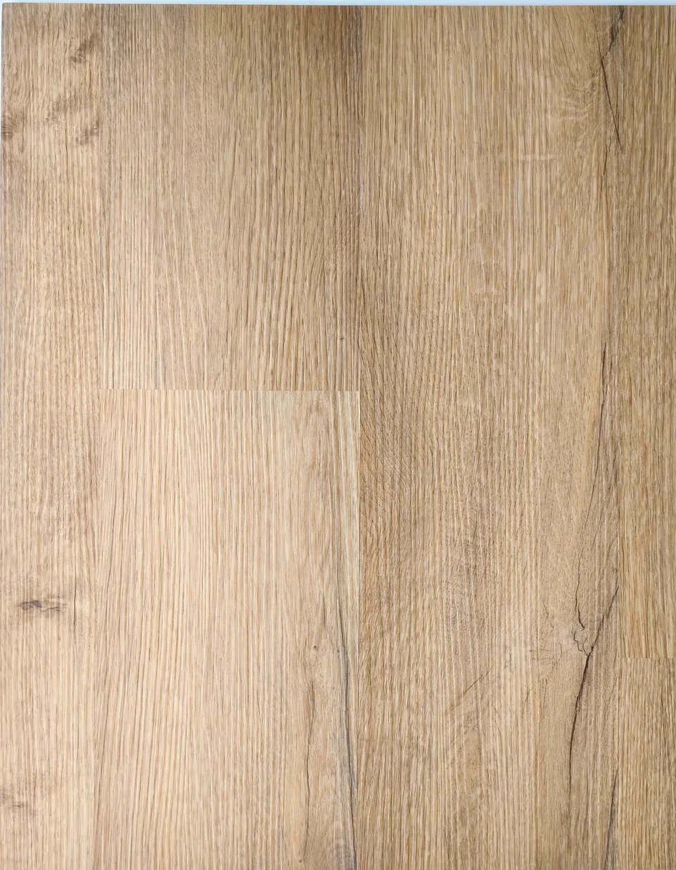 Плитка ПВХ "Bonkeel" Base New 344 (1220*150*3,5 мм) — купить в Великом Новгороде