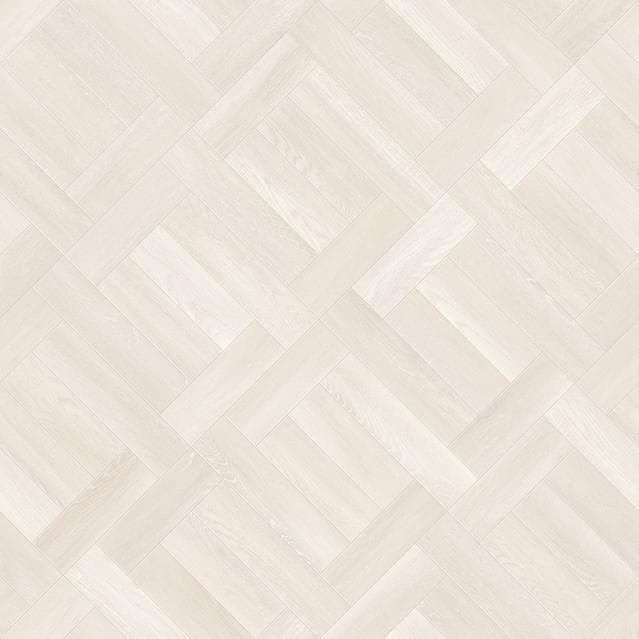 Линолеум бытовой "Tarkett" Discovery Trinity 1 (2,5м) — купить в Великом Новгороде